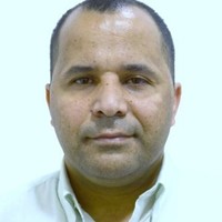 José Sebastião Teixeira