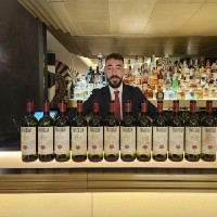 Michele Quintana y Consiglio