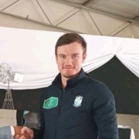 Joubert Snyman