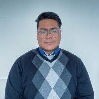 Francisco Javier Herrera Lucero