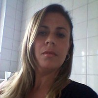 Kélly Cristina Ramos