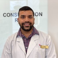 Vikalp Patel