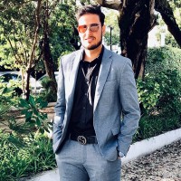 Aymen Rejeb