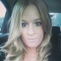 Emily Demuth