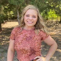 Shelby Schmidt