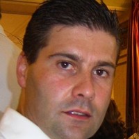 Augusto Tavares