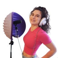 Violeta Morán Peña