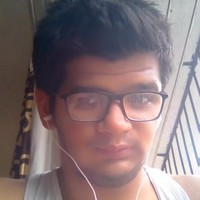 Vaibhav Mistry