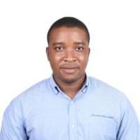 Samuel Musa