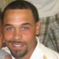 Joshua Gailliard
