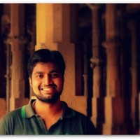 Vijith Viswan