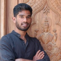 Ajay Akula