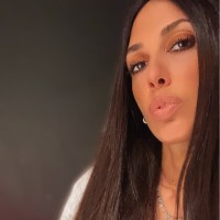 Katerina Msm