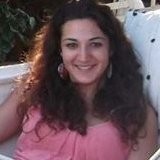 Gül A.