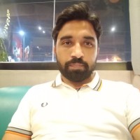 Zahid Iqbal 💥 SEO Manager