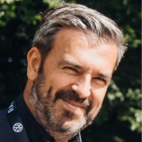 Jeroen DE KEYSER