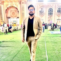 Sachin Gupta