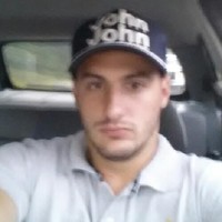 Felipe Martins