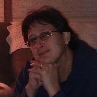 Stephanie Miller