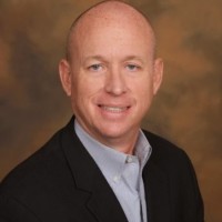 Michael Labahn