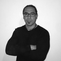 Carlos Agustín González Harris