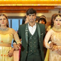 Anuj Lodhi