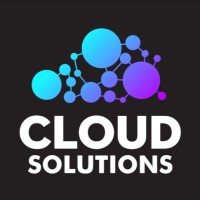 Cloud Solutions