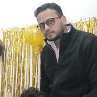 Shivam Tiwari