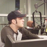 Chris Polhamus