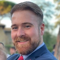 James Conneely