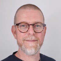 Peter Birkbak