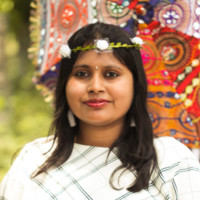 Shilpa Shree