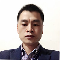 张金中