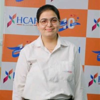 Khushboo Joshi