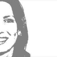 Marieke Smit