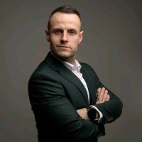 Sebastian Urbański