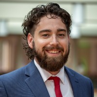 David Ortman