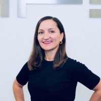 Arta Berisha