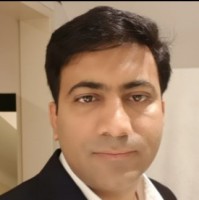 Rasheed Khan