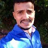 Renill Fernandes
