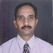 R SRINIVASAN