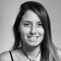 Valentina Pérez Silva