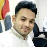 Juwel Sikder