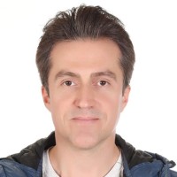 Hamid Aghazadeh