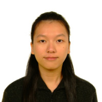 Chih-yu Chen