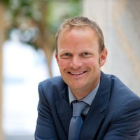 Stuart Creton