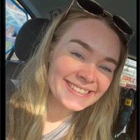 Rachel Keely
