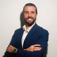 Daniel Monteys, EFP™