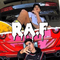 Ra.F Faraz And Raad