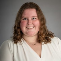 Caitlyn Scornaiencki